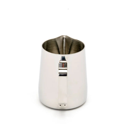 Rhino Coffee Gear Professional Milk Pitcher