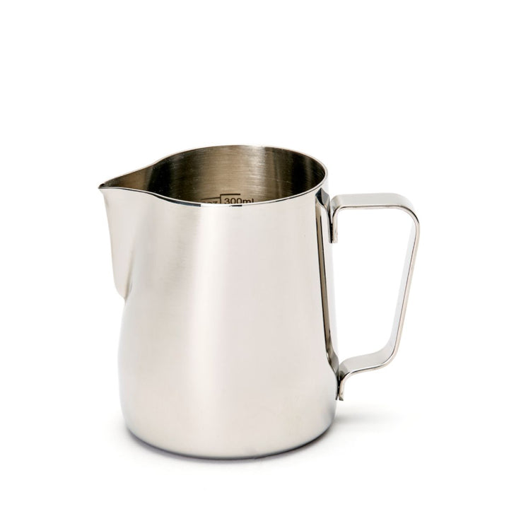 rhino coffee gear professional milk pitcher 2