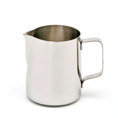 Rhino Coffee Gear PRO Milk Pitcher 