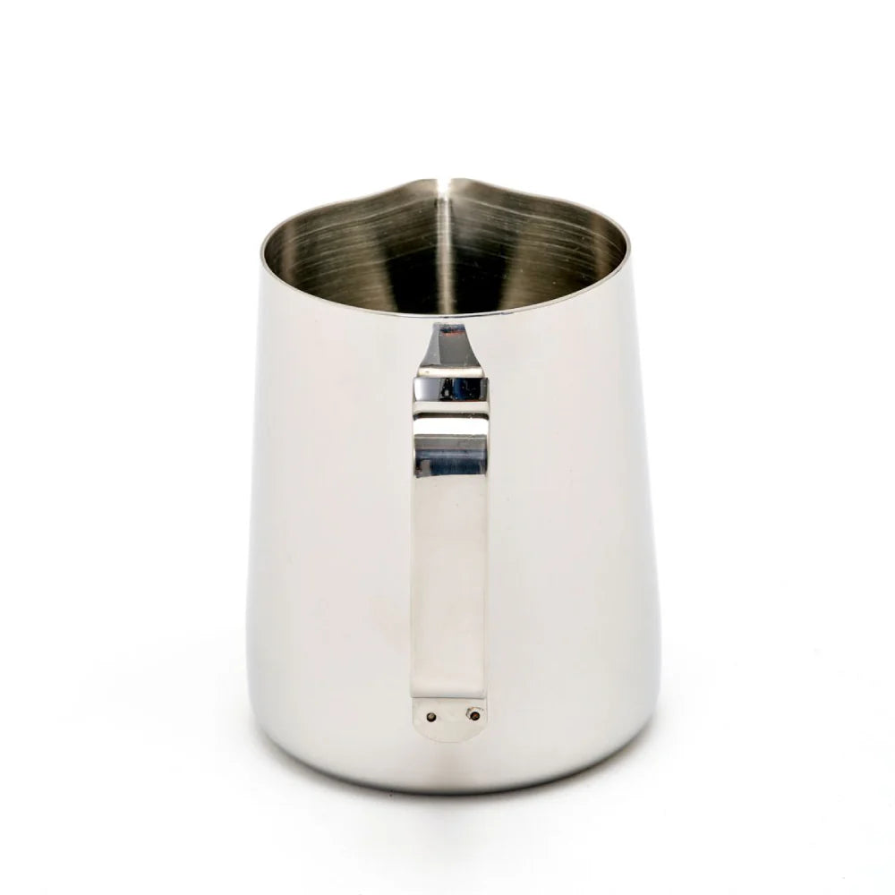 Rhino Coffee Gear PRO Milk Pitcher 