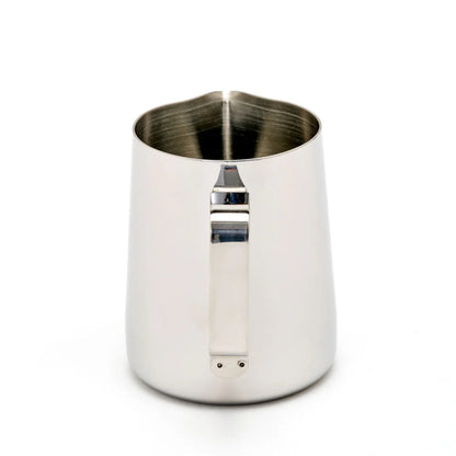 Rhino Coffee Gear PRO Milk Pitcher 