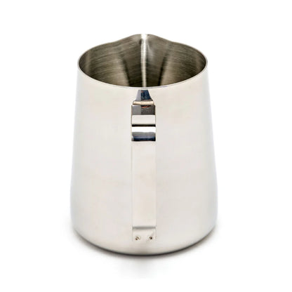 Rhino Coffee Gear PRO Milk Pitcher 
