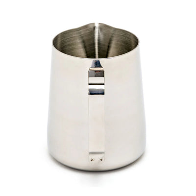 Rhino Coffee Gear Professional Milk Pitcher
