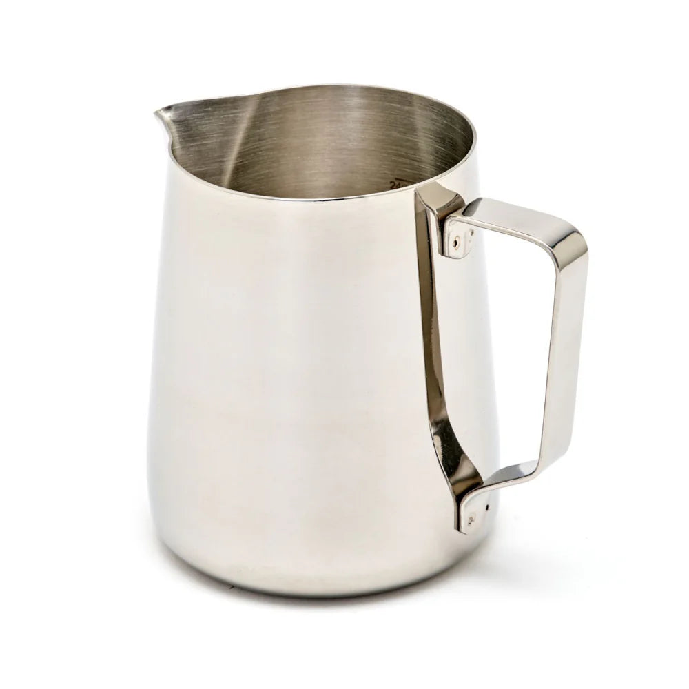 Rhino Coffee Gear PRO Milk Pitcher 