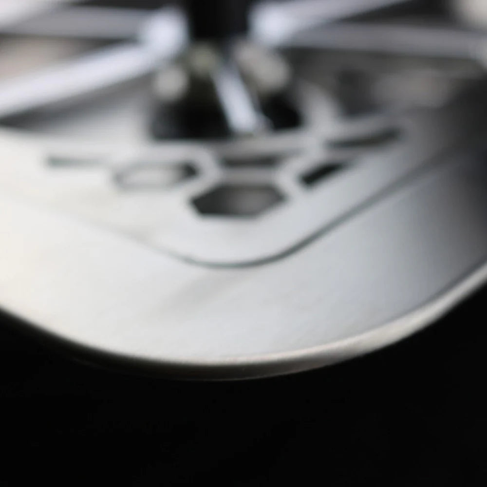 Rhino Coffee Gear Pitcher Rinser - Spinjet