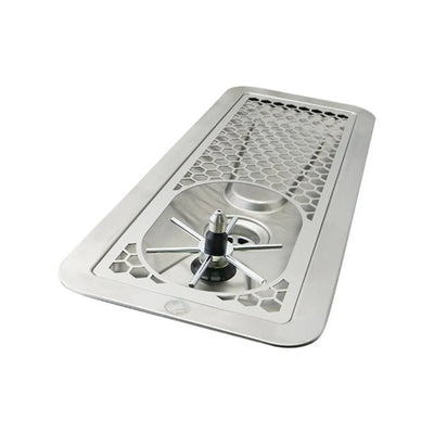 Rhino Coffee Gear Pitcher Rinser - Spinjet