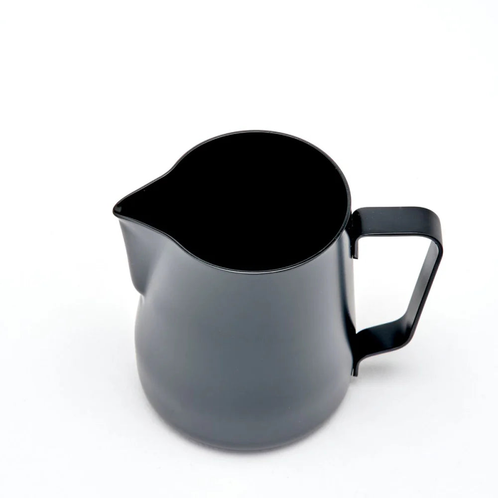 Rhino Stealth Milk Pitcher