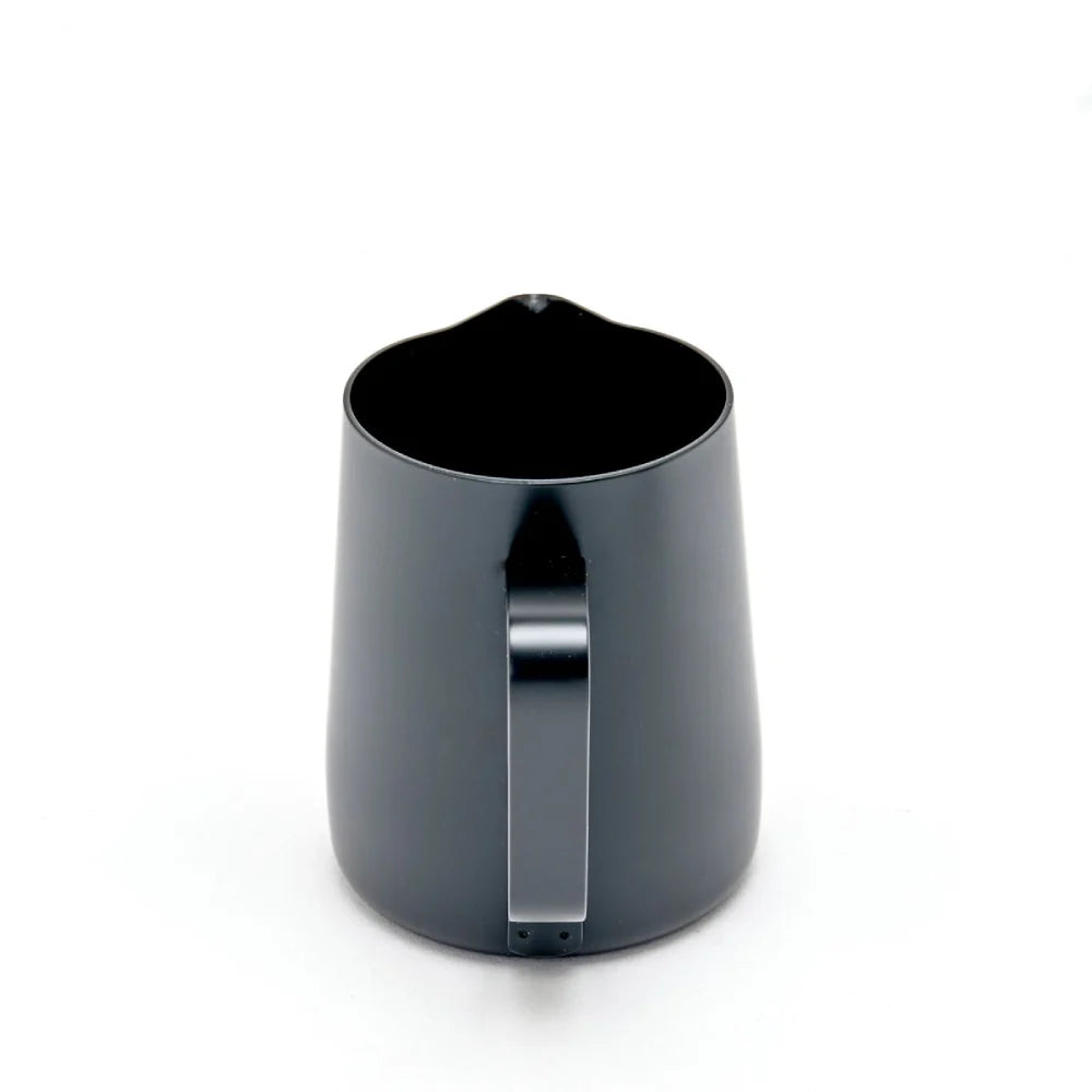 Rhino Stealth Milk Pitcher