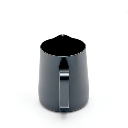 Rhino Stealth Milk Pitcher