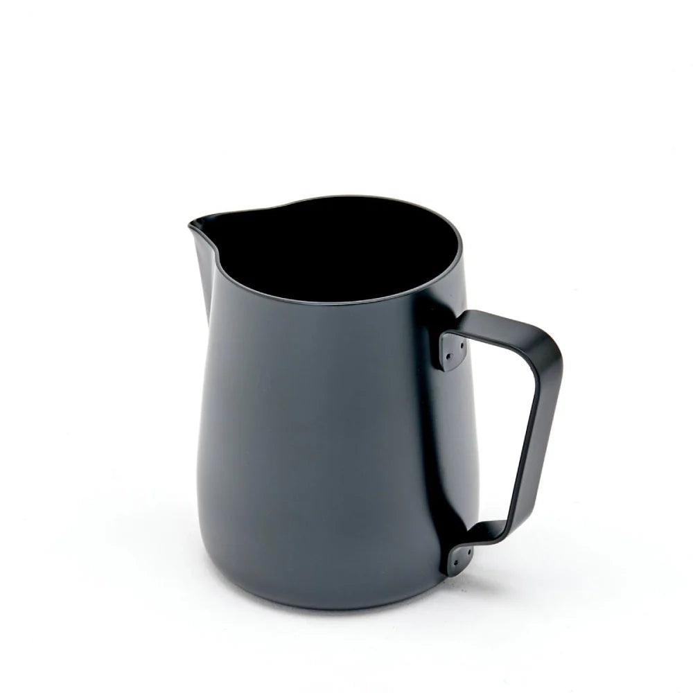 Rhino Stealth Milk Pitcher