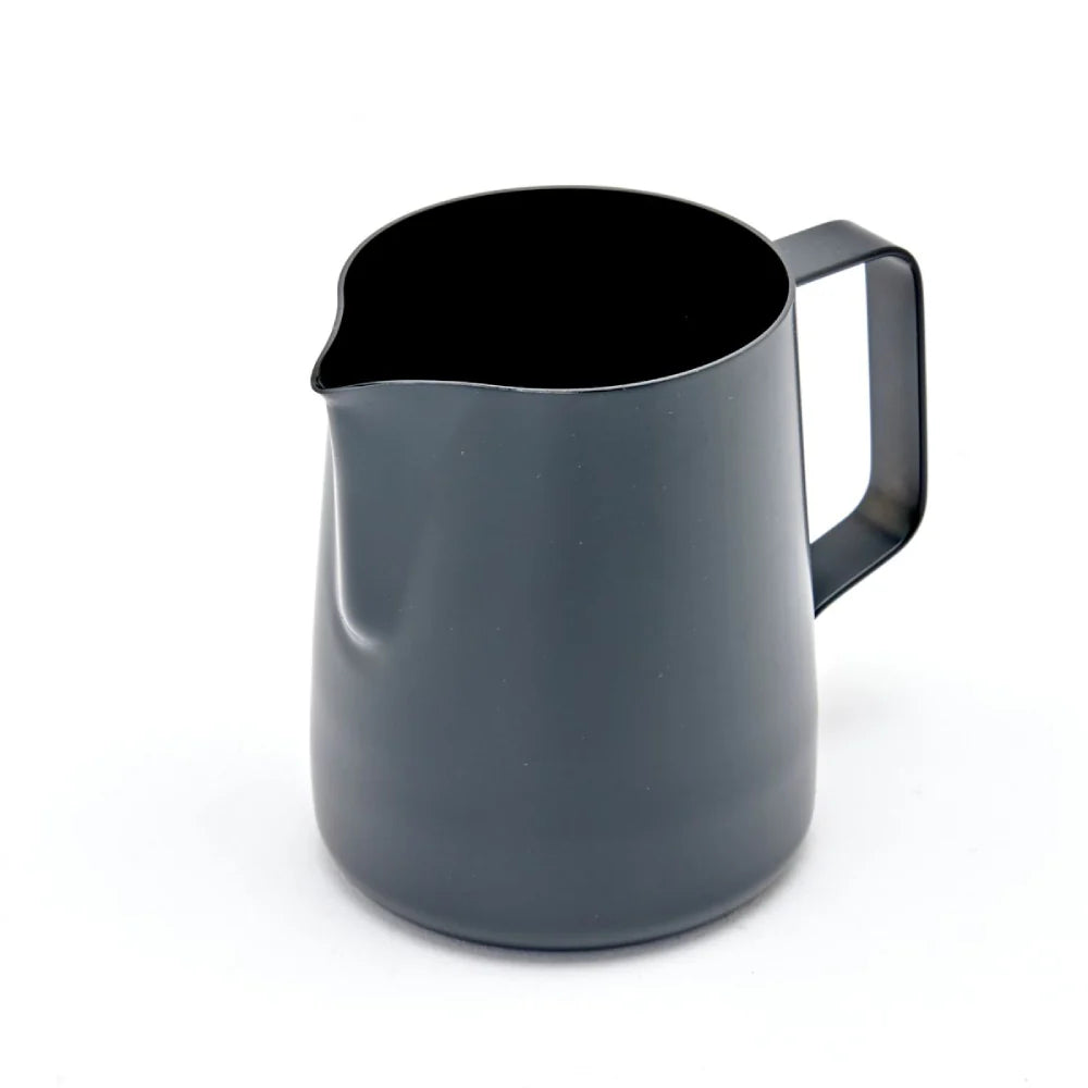 Rhino Stealth Milk Pitcher