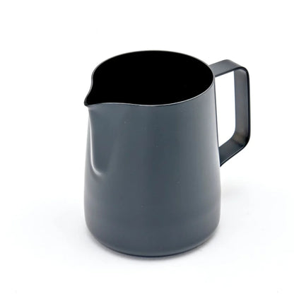 Rhino Stealth Milk Pitcher