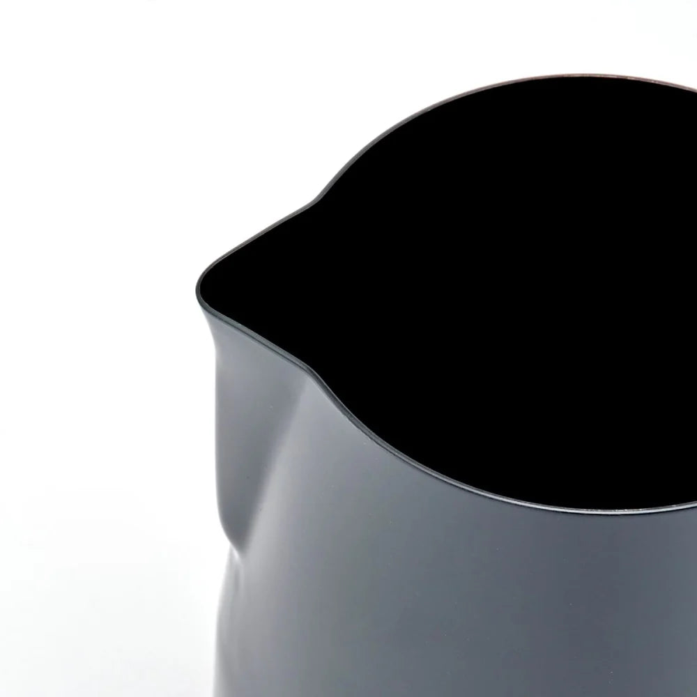 Rhino Stealth Milk Pitcher