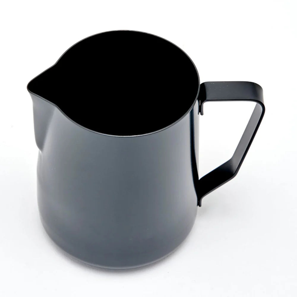 Rhino Stealth Milk Pitcher