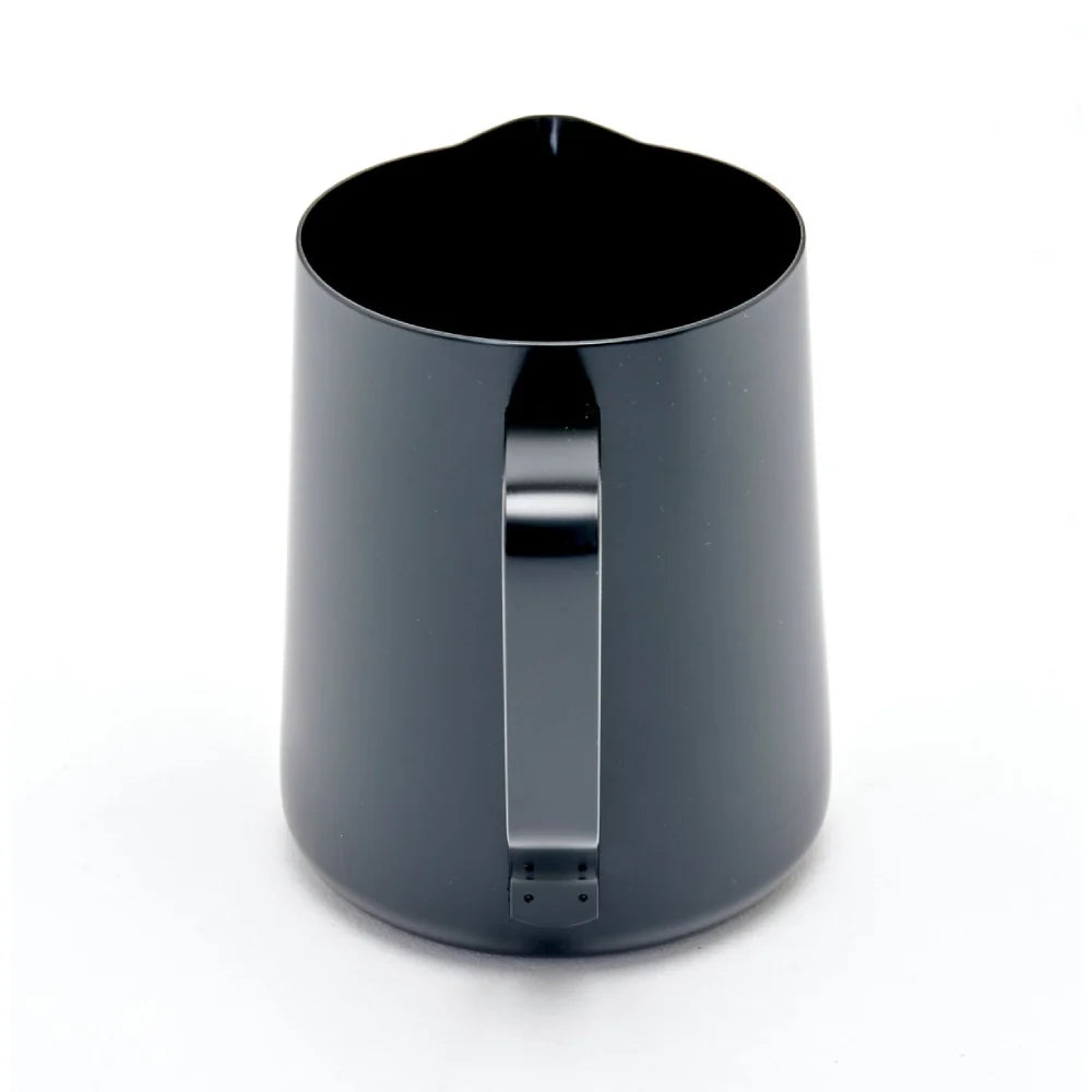 Rhino Stealth Milk Pitcher