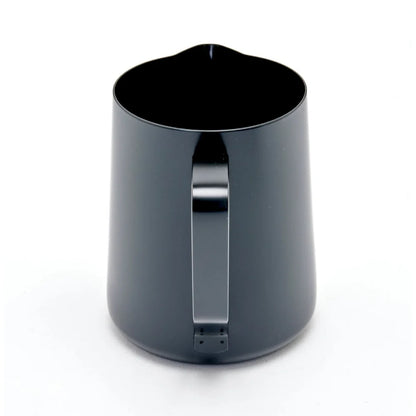 Rhino Stealth Milk Pitcher