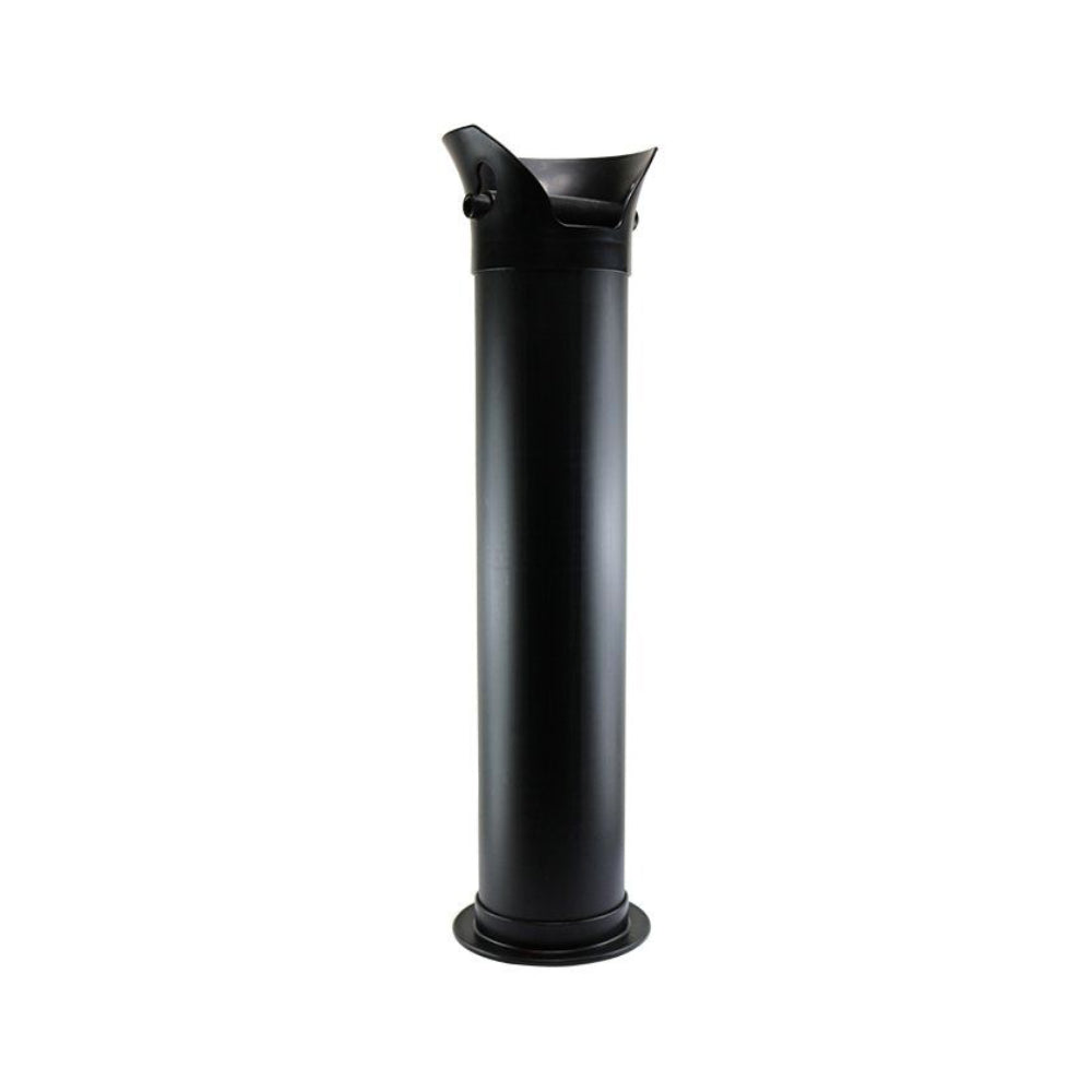 Rhino Coffee Gear Thumpa Floor Standing Knock Tube