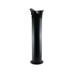 Rhino Coffee Gear Thumpa Floor Standing Knock Tube
