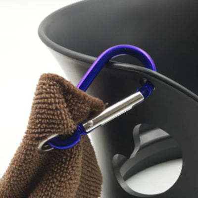 Rhino Coffee Gear Thumpa Floor Standing Knock Tube