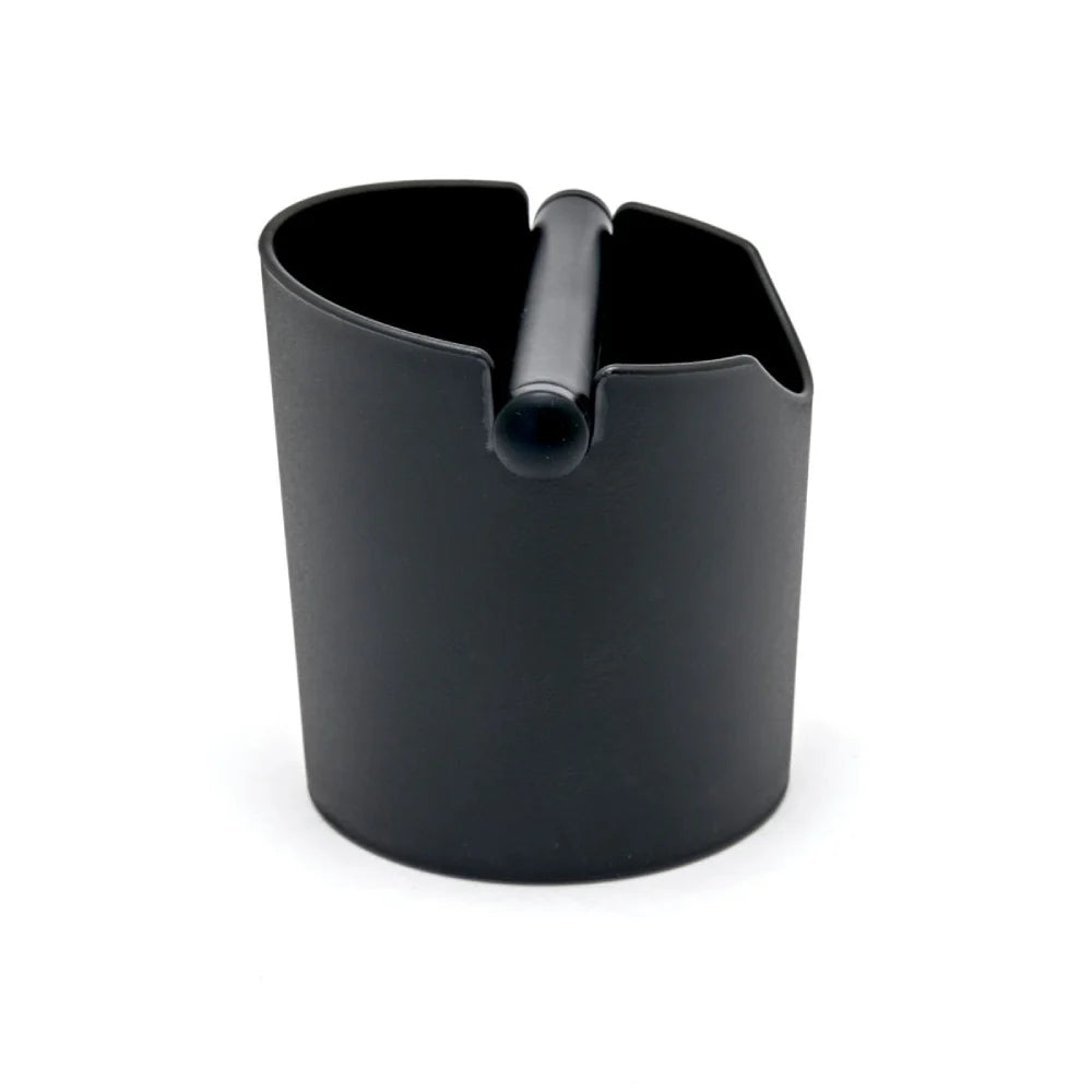 Rhino Coffee Gear Waste Tube - Black