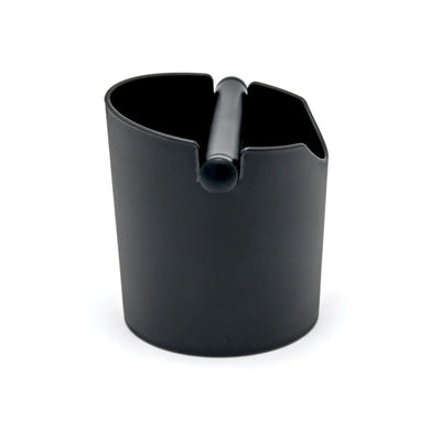 Rhino Coffee Gear Waste Tube - Black
