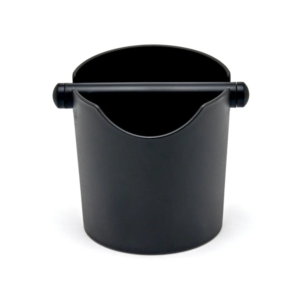 Rhino Coffee Gear Waste Tube - Black