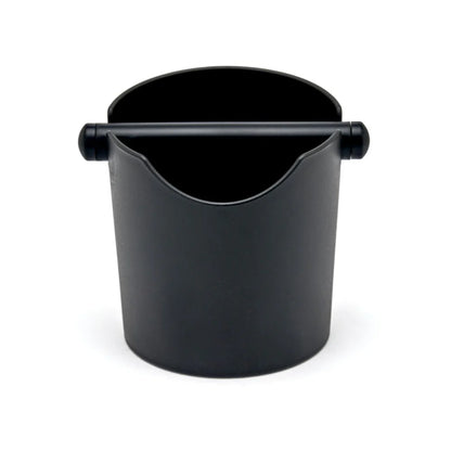 Rhino Coffee Gear Waste Tube - Black