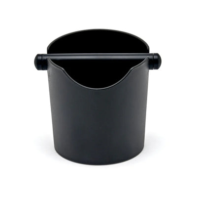 Rhino Coffee Gear Waste Tube - Black
