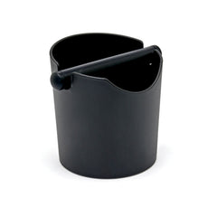 Rhino Coffee Gear Waste Tube - Black