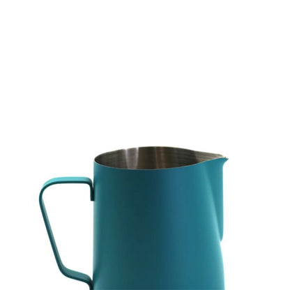Rhino Coffee Gear Classic Colored Milk Pitcher - 450ml