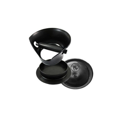 Rhinoware Thumpa Set - Replacement Set