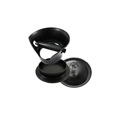 Rhinoware Thumpa Set - Replacement Set