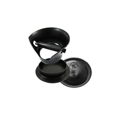 Rhinoware Thumpa Set - Replacement Set