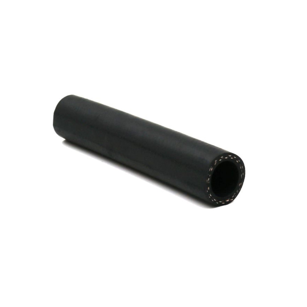 Rhino Thumpa Replacement Rod With Sleeve