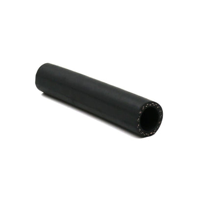 Rhino Thumpa Replacement Rod With Sleeve