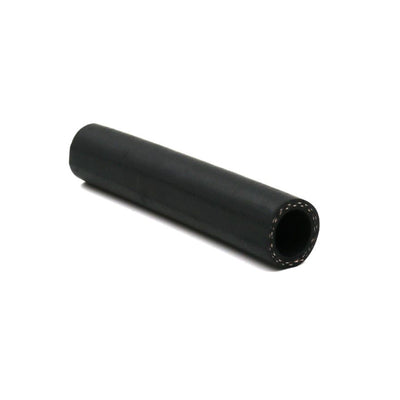 Rhino Thumpa Replacement Rod With Sleeve