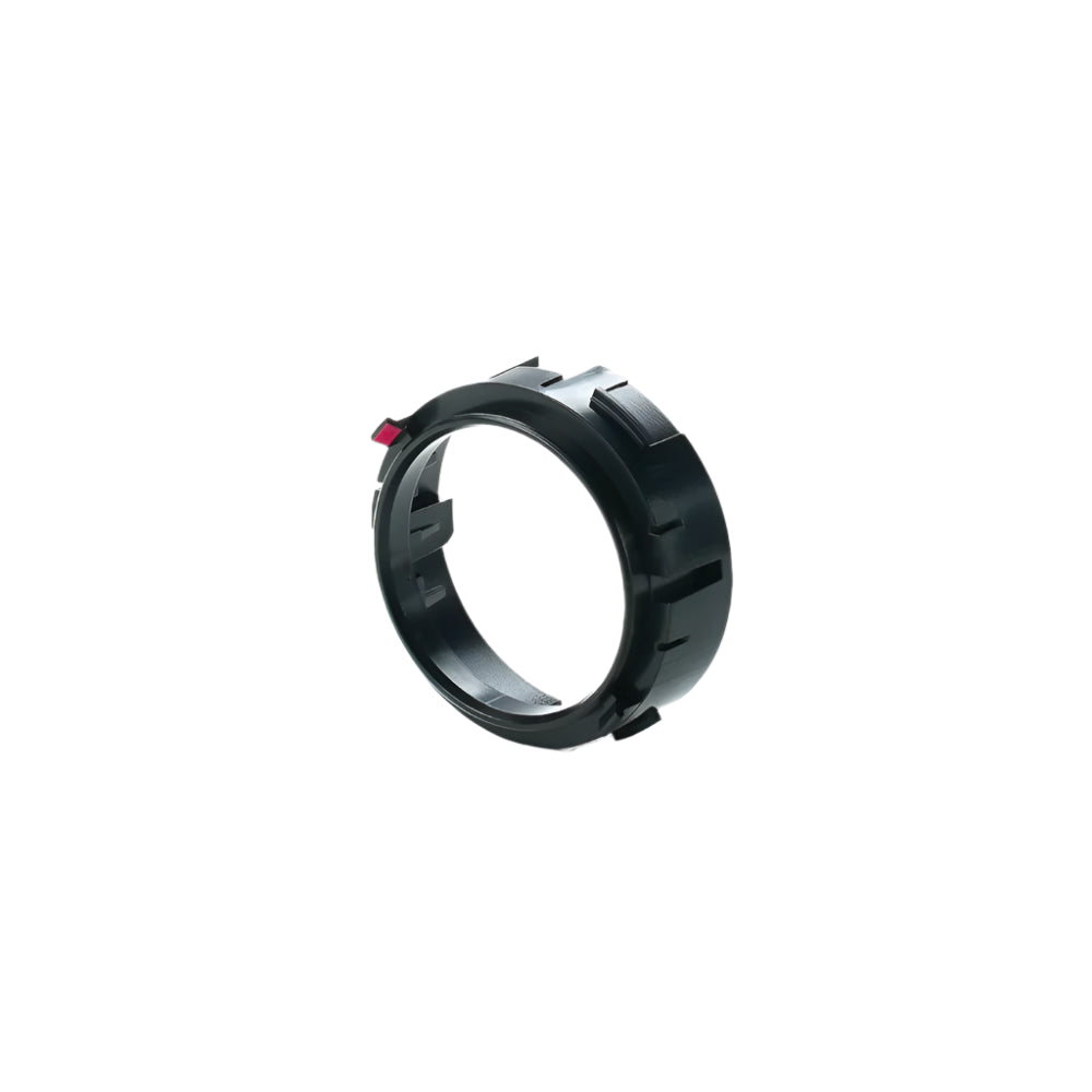 Baratza - Ring Burr Holder (ESP) (6768)