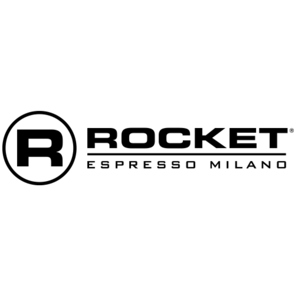 Rocket