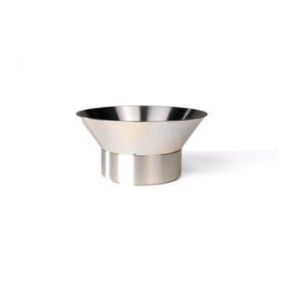 Roest - New 200g hopper and Cooling tray