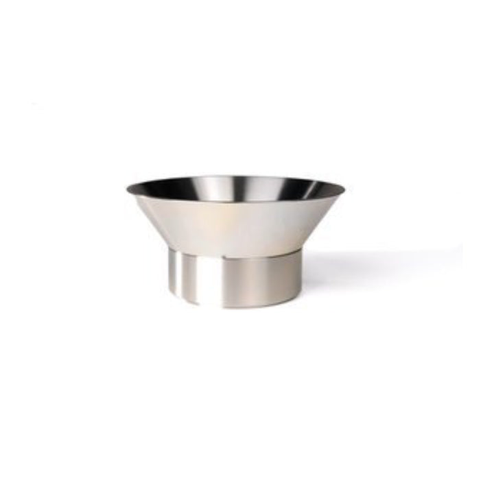 Roest - New 200g hopper and Cooling tray