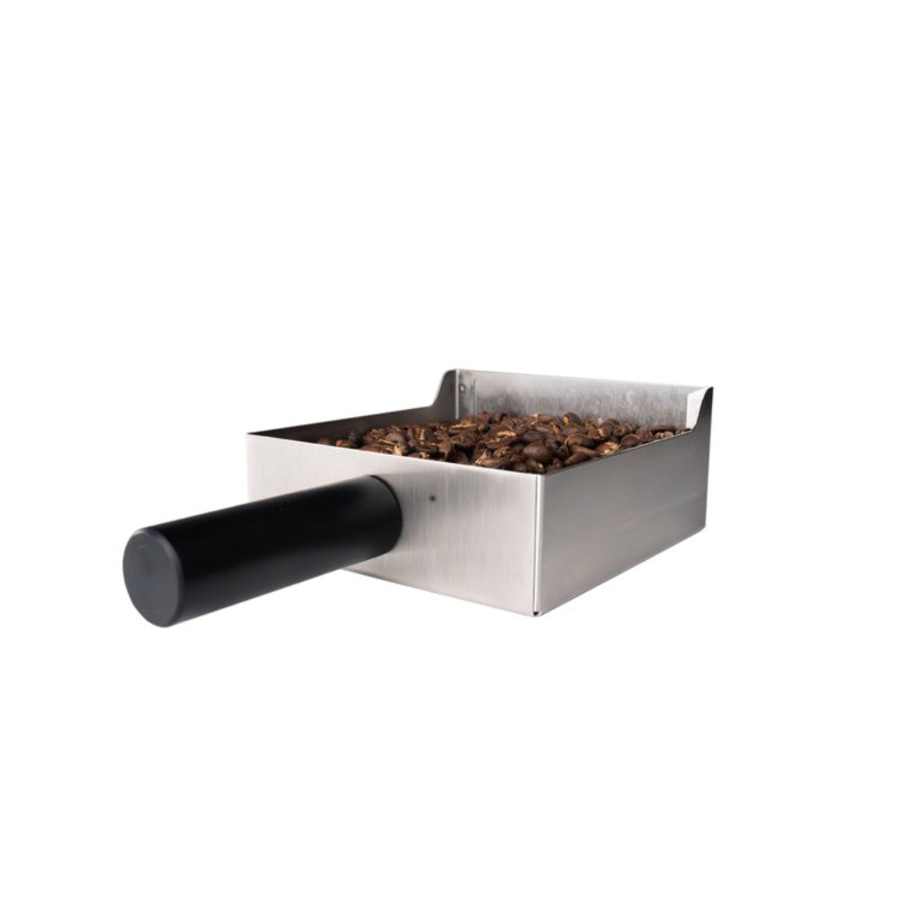 Roest - New 200g hopper and Cooling tray