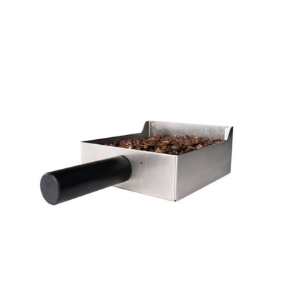 Roest - New 200g hopper and Cooling tray