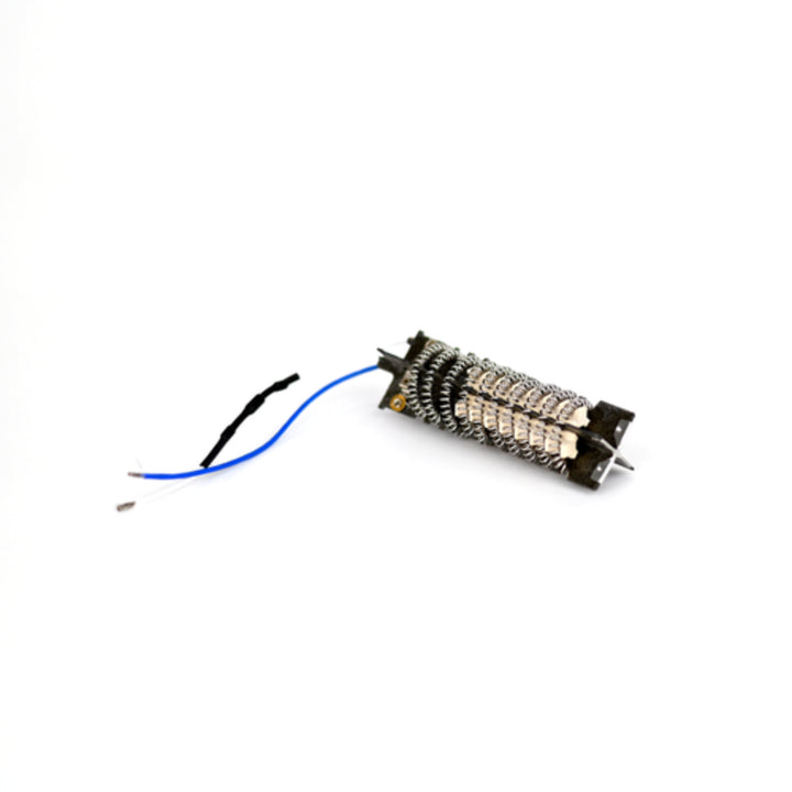 Roest Heating element