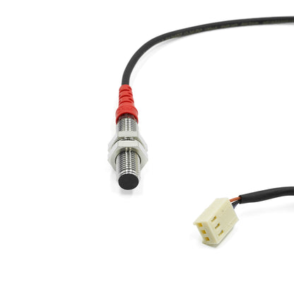 Roest Proximity sensor flush