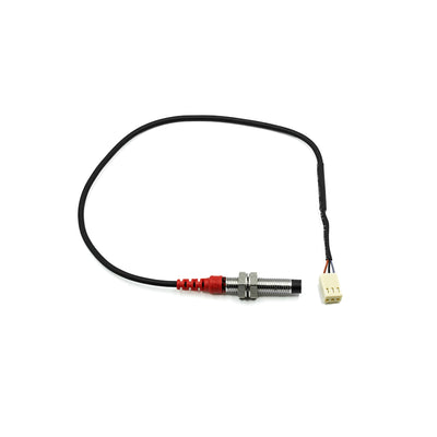 Roest Proximity sensor flush