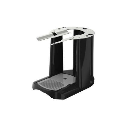 FETCO S4SO-10-1 Single Serving Station