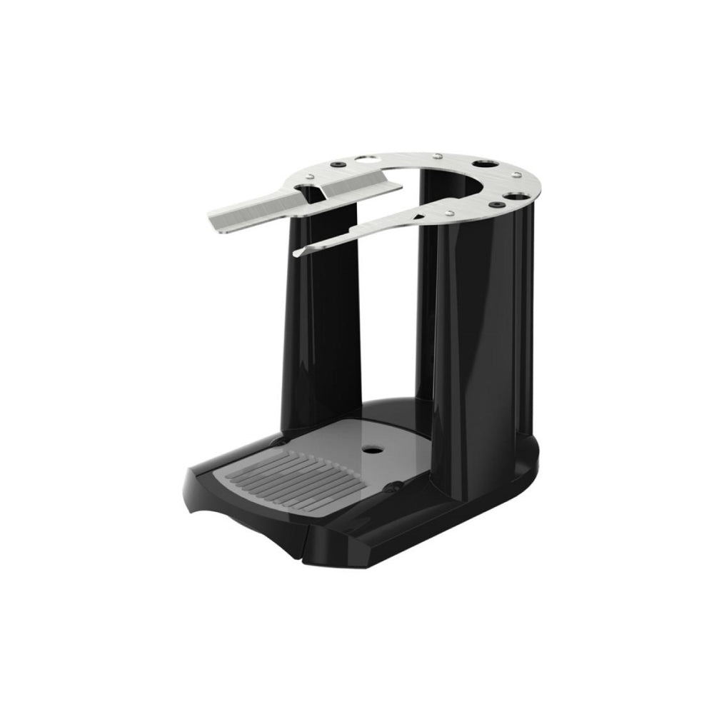 محطة تقديم فردية S4SO-10-1 من FETCO