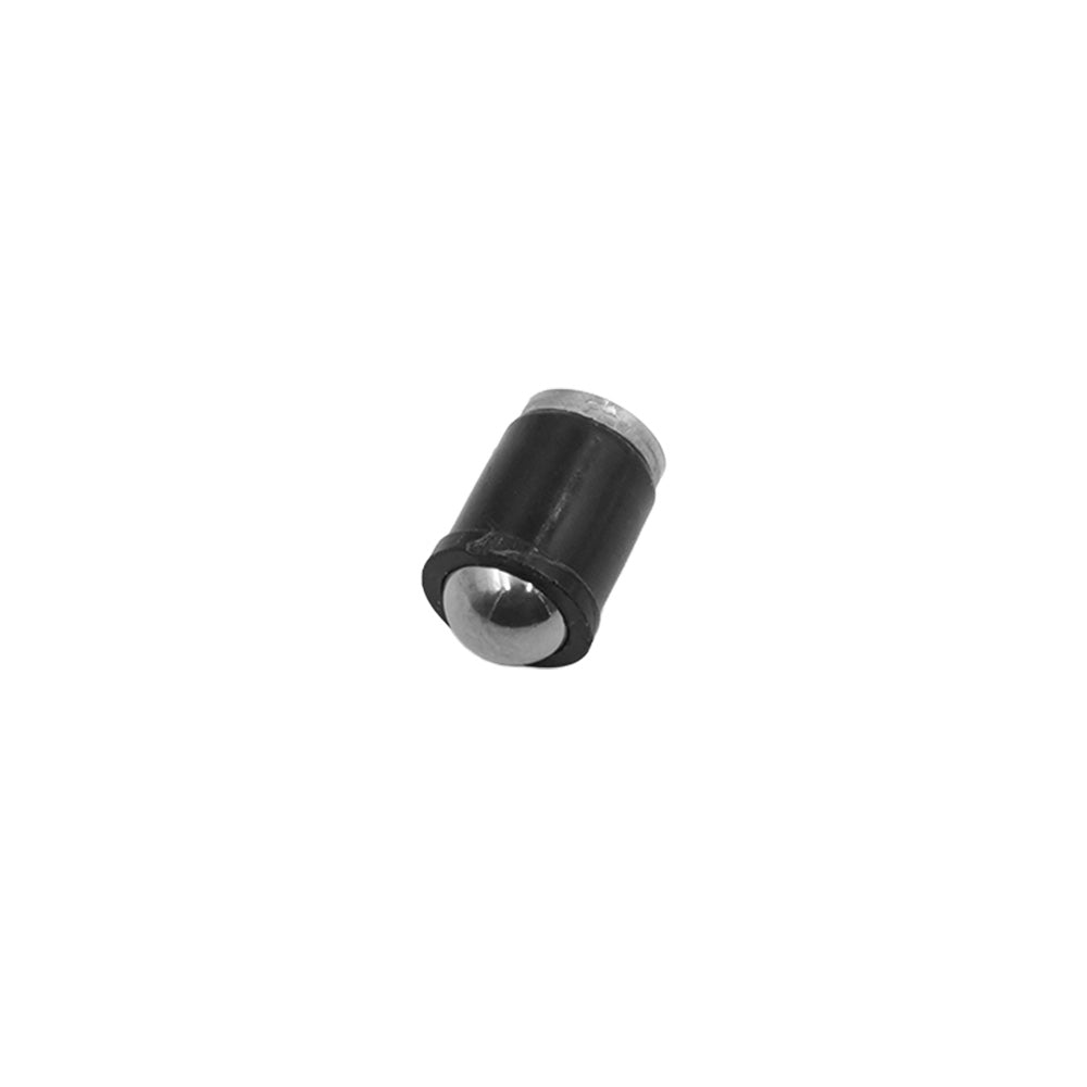 Baratza - Sette Ball Detent W/Shims 1.2MM (1354)