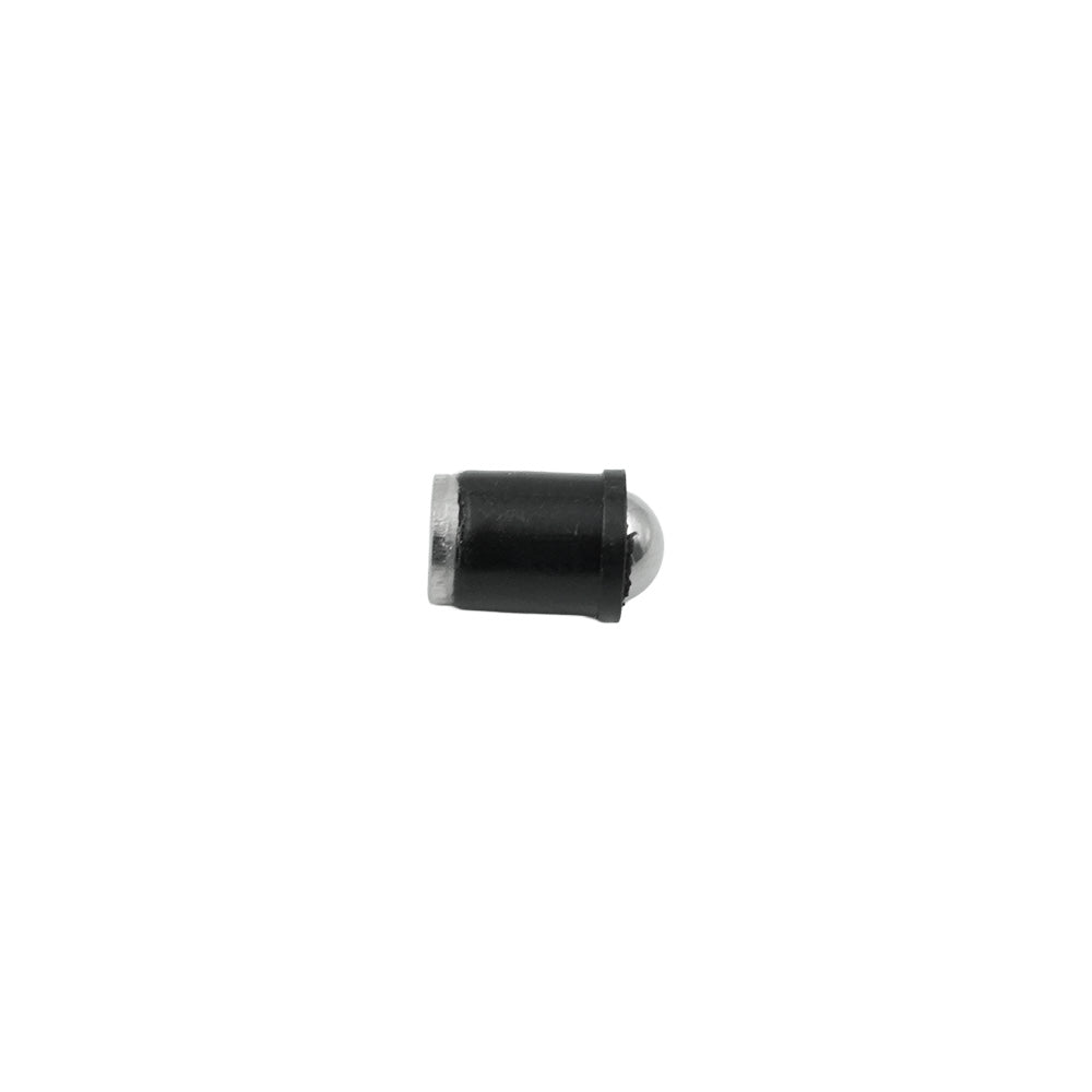 Baratza - Sette Ball Detent W/Shims 1.2MM (1354)