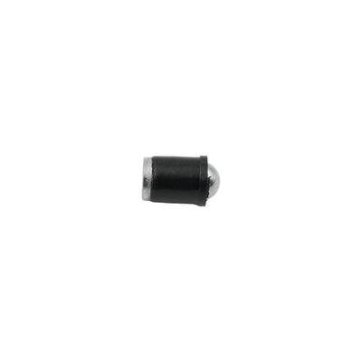Baratza - Sette Ball Detent W/Shims 1.2MM (1354)